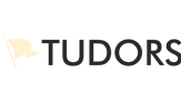 Tudors-Söke Reklam