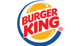 burger-king-sokereklam